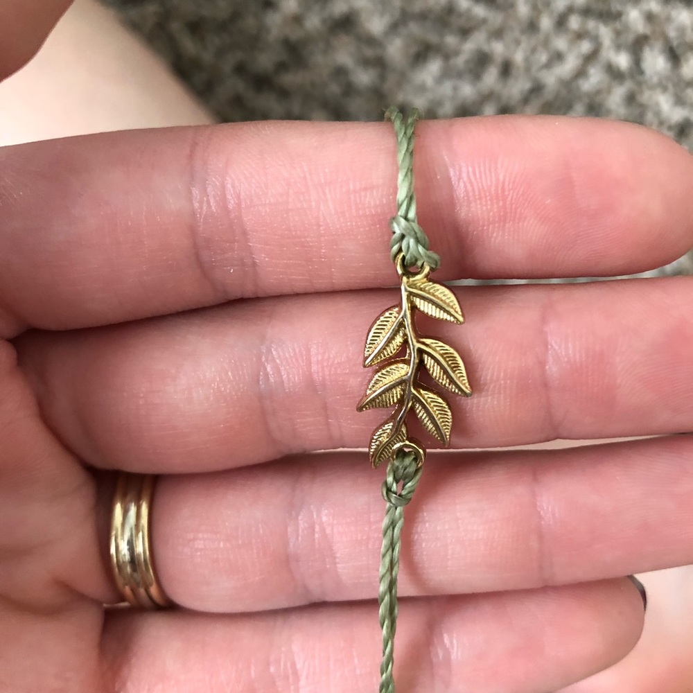 Pura Vida Bracelet Bundle